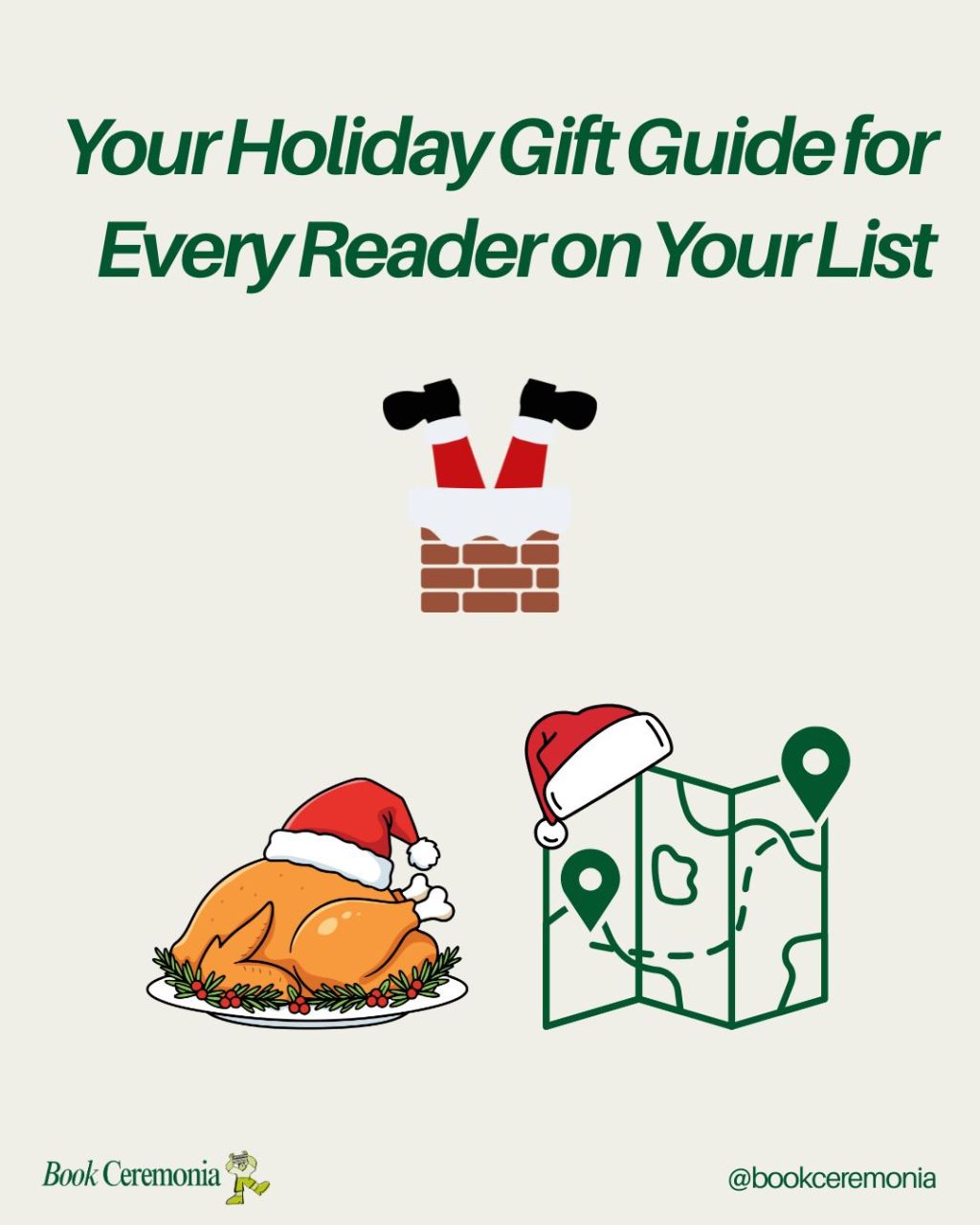 Top Gifts for Book Lovers This Holiday Season